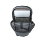 Επιχειρησιακό Σακίδιο Πλάτης TT22 Backpack 22 L (Dark Navy) της Maxpedition SRS62449 trazeras|SRS62449
