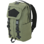 Επιχειρησιακό Σακίδιο Πλάτης TT22 Backpack 22 L (OD Green) της Maxpedition SRS62448 trazeras|SRS62448