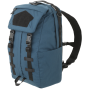 Επιχειρησιακό Σακίδιο Πλάτης TT26 Backpack 26 L (Dark Navy) της Maxpedition SRS62445 trazeras|SRS62445