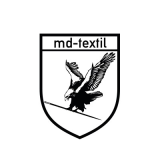 Md-Textil