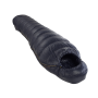 trazeras|SRS63154