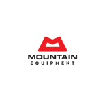 Mountain-Equipment