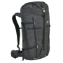 Σακίδιο Πλάτης Tupilak 37L (Γκρί) της Mountain Equipment SRS63151 trazeras|SRS63151
