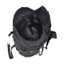Σακίδιο Πλάτης Tupilak 37L (Γκρί) της Mountain Equipment SRS63151 trazeras|SRS63151