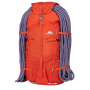 Σακίδιο Πλάτης Tupilak 37L (Γκρί) της Mountain Equipment SRS63151 trazeras|SRS63151