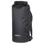 Σακίδιο Ortlieb X-plorer Backpack 59 L (Black) της Ortlieb SRS64982 trazeras|SRS64982
