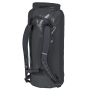 Σακίδιο Ortlieb X-plorer Backpack 59 L (Black) της Ortlieb SRS64982 trazeras|SRS64982