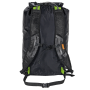 Τσάντα Ortlieb Light Pack 25 Daypack (Black) της Ortlieb SRS65013 trazeras|SRS65013
