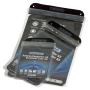 Θήκη Εγγράφων Ortlieb Document Bag της Ortlieb SRS64941 trazeras|SRS64941