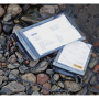 Θήκη Εγγράφων Ortlieb Document Bag της Ortlieb SRS64941 trazeras|SRS64941