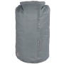 Τσάντα Ortlieb Dry-Bag PS10 Valve (Γκρί) της Ortlieb SRS64959 trazeras|SRS64959