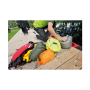 Τσάντα Ortlieb Dry-Bag PS10 Valve (Γκρί) της Ortlieb SRS64959 trazeras|SRS64959