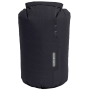 Τσάντα Ortlieb Dry-Bag PS10 Ultralight Packing Bag (Black) της Ortlieb SRS64988 trazeras|SRS64988
