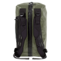 Βαλίτσα Ortlieb Duffle 85 L (Olive) της Ortlieb SRS64944 trazeras|SRS64944