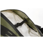 Βαλίτσα Ortlieb Duffle 85 L (Olive) της Ortlieb SRS64944 trazeras|SRS64944
