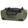 Βαλίτσα Ortlieb Duffle 85 L (Olive) της Ortlieb SRS64944 trazeras|SRS64944
