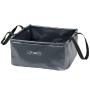 Τσάντα Ortlieb folding bowl 5 L (Gray) της Ortlieb SRS65001 trazeras|SRS65001