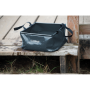 Τσάντα Ortlieb folding bowl 5 L (Gray) της Ortlieb SRS65001 trazeras|SRS65001