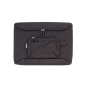 Θήκη Ortlieb Notebook Sleeve (Black) της Ortlieb SRS65008 trazeras|SRS65008