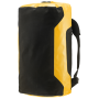 Βαλίτσα Ortlieb Duffle Travel Bag 60 L (Yellow) της Ortlieb SRS64992 trazeras|SRS64992