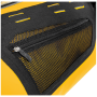 Βαλίτσα Ortlieb Duffle Travel Bag 60 L (Yellow) της Ortlieb SRS64992 trazeras|SRS64992