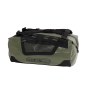 Βαλίτσα Ortlieb Duffle Travel Bag 60 L (Olive) της Ortlieb SRS64991 trazeras|SRS64991