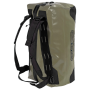 Βαλίτσα Ortlieb Duffle Travel Bag 60 L (Olive) της Ortlieb SRS64991 trazeras|SRS64991