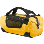 Βαλίτσα Ortlieb Duffle Travel Bag 60 L (Yellow) της Ortlieb SRS64992 trazeras|SRS64992