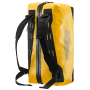 Βαλίτσα Ortlieb Duffle Travel Bag 60 L (Yellow) της Ortlieb SRS64992 trazeras|SRS64992