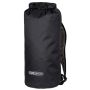Σακίδιο Ortlieb X-plorer Backpack 35 L (Black) της Ortlieb SRS65000 trazeras|SRS65000