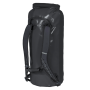 Σακίδιο Ortlieb X-plorer Backpack 35 L (Black) της Ortlieb SRS65000 trazeras|SRS65000