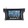 Θήκη Ortlieb Tablet Case M της Ortlieb SRS65009 trazeras|SRS65009