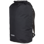 Σακίδιο Ortlieb X-tremer Backpack 113 L (Black) της Ortlieb SRS64986 trazeras|SRS64986