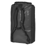 Σακίδιο Ortlieb X-tremer Backpack 113 L (Black) της Ortlieb SRS64986 trazeras|SRS64986