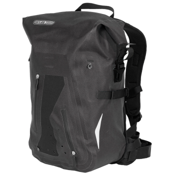Trazeras|SRS65007