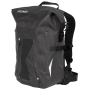 Τσάντα Ortlieb Packman Pro Two Backpack 25 L (Black) της Ortlieb SRS65007 trazeras|SRS65007