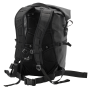 Τσάντα Ortlieb Packman Pro Two Backpack 25 L (Black) της Ortlieb SRS65007 trazeras|SRS65007
