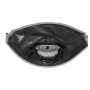 Τσάντα Ortlieb Packman Pro Two Backpack 25 L (Black) της Ortlieb SRS65007 trazeras|SRS65007