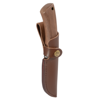 Trazeras|SRS65032