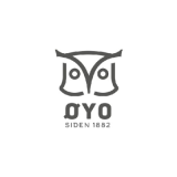 Oyo