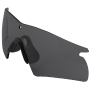 Επιχειρησιακά Γυαλιά M-Frame 3.0 Set (Black) της Oakley SRS64859 trazeras|SRS64859