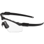 Επιχειρησιακά Γυαλιά M-Frame 3.0 Set (Black) της Oakley SRS64859 trazeras|SRS64859