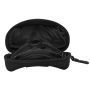 Επιχειρησιακά Γυαλιά SI, Goggle 2.0 Array Set (Black) της Oakley SRS64860 trazeras|SRS64860
