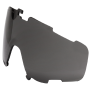 Επιχειρησιακά Γυαλιά SI, Goggle 2.0 Array Set (Black) της Oakley SRS64860 trazeras|SRS64860