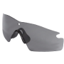 Επιχειρησιακά Γυαλιά SI Ball M-Frame 3.0 Set Multicam της Oakley SRS64892 trazeras|SRS64892
