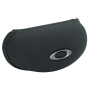 Επιχειρησιακά Γυαλιά SI Flak 2.0 XL Blackside Prizm Black Polarized (Black) της Oakley SRS64889 trazeras|SRS64889