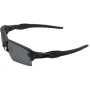 Επιχειρησιακά Γυαλιά SI Flak 2.0 XL Thin Red Line Black Iridium (Black) της Oakley SRS64884 trazeras|SRS64884