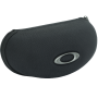 Επιχειρησιακά Γυαλιά SI Flak 2.0 XL Thin Red Line Black Iridium (Black) της Oakley SRS64884 trazeras|SRS64884