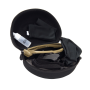 Επιχειρησιακά Γυαλιά SI, M-Frame Alpha Array Terain της Oakley SRS64872 trazeras|SRS64872