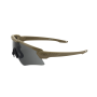 Επιχειρησιακά Γυαλιά SI, M-Frame Alpha Array Terain της Oakley SRS64872 trazeras|SRS64872
